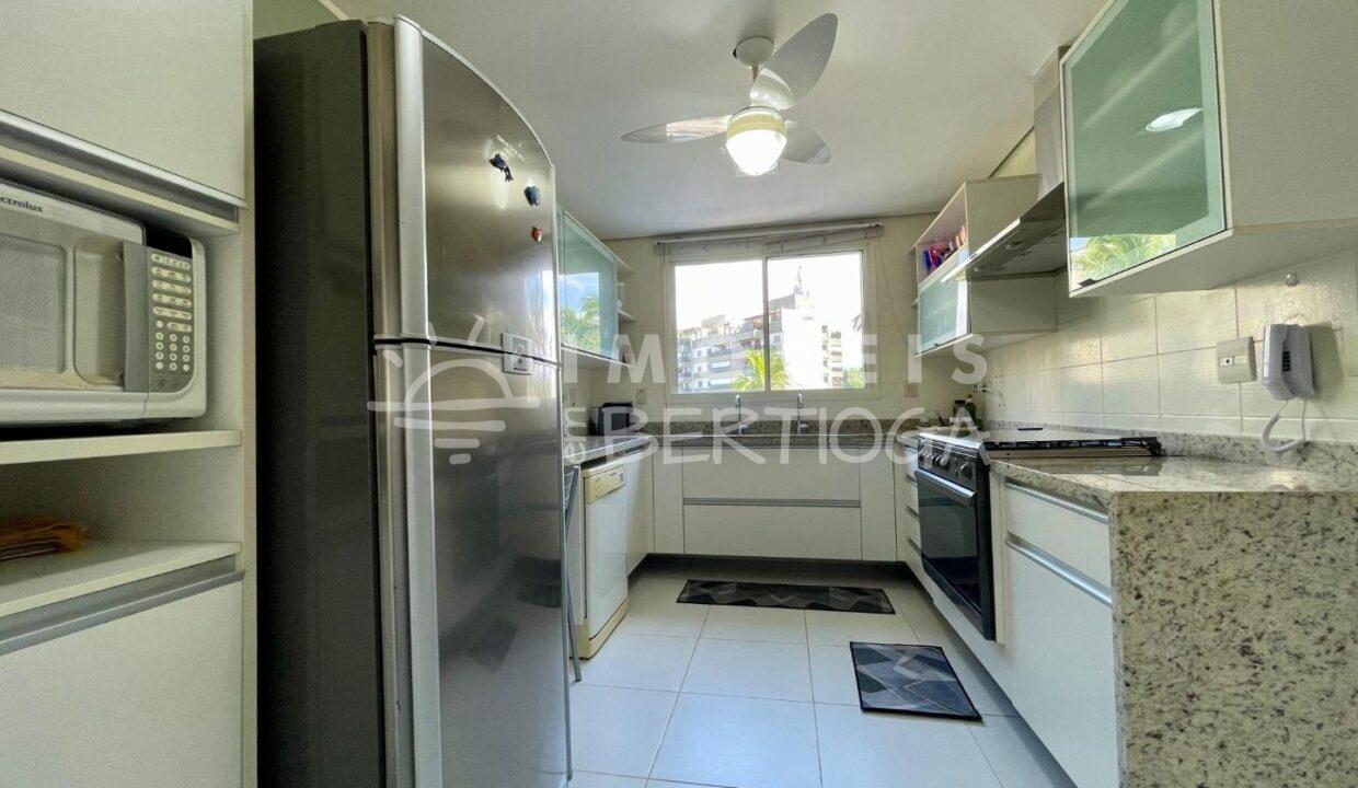 Apartamento-venda-Bertioga-Riviera-Modulo-4-AP0265G-imobiliaria-bertioga-2025-07-01_20-28-43_foto_gi-7