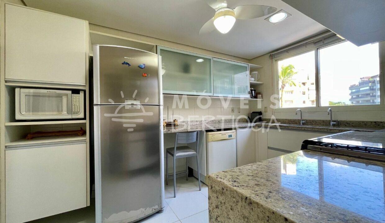 Apartamento-venda-Bertioga-Riviera-Modulo-4-AP0265G-imobiliaria-bertioga-2025-07-01_20-28-43_foto_gi-8