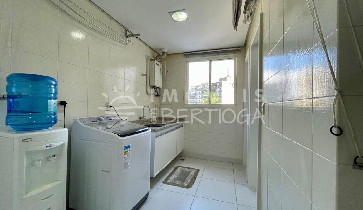 Apartamento-venda-Bertioga-Riviera-Modulo-4-AP0265G-imobiliaria-bertioga-2025-07-01_20-28-43_foto_gi-9