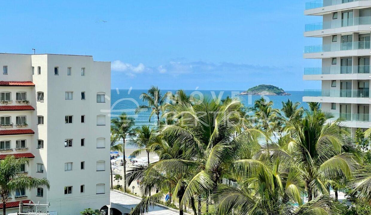 Apartamento-venda-Bertioga-Riviera-Modulo-4-AP0267G-imobiliaria-bertioga-2025-07-01_20-28-43_foto_gi-1