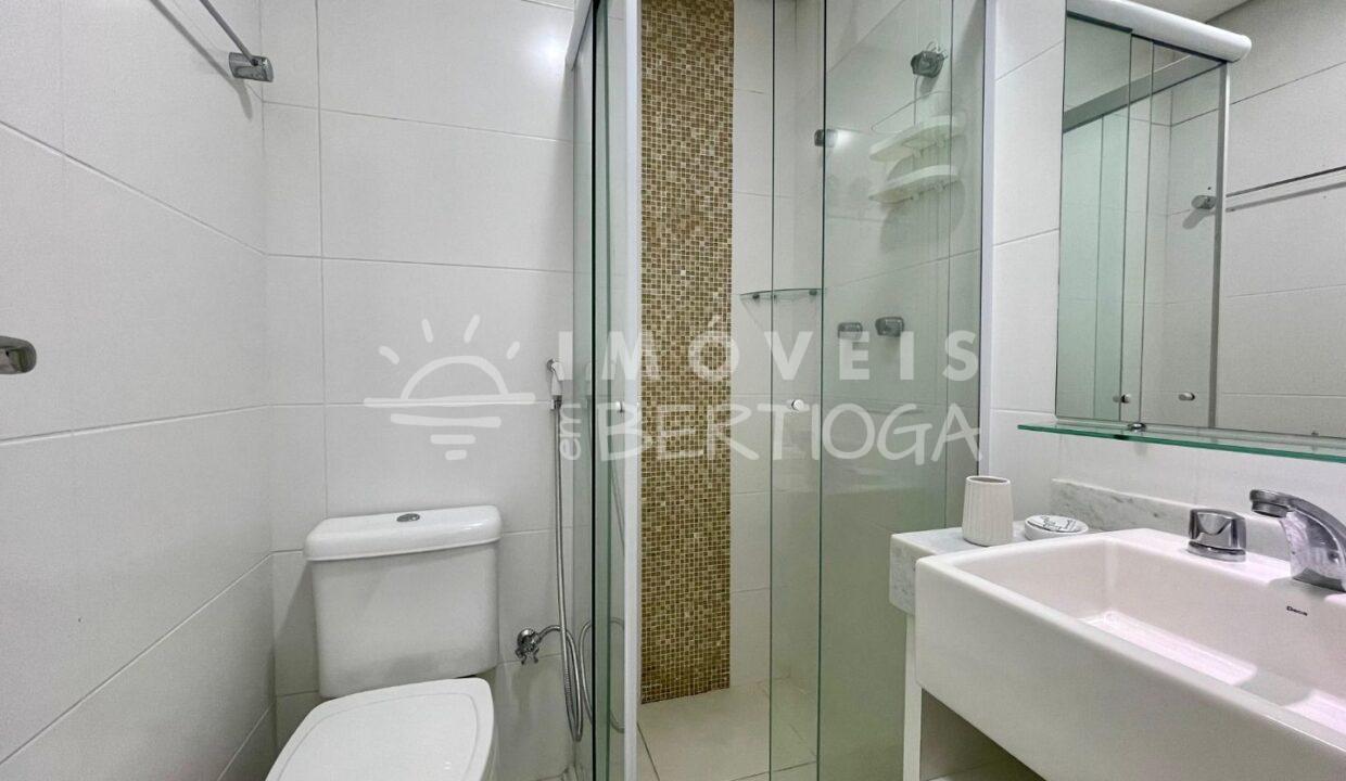 Apartamento-venda-Bertioga-Riviera-Modulo-4-AP0267G-imobiliaria-bertioga-2025-07-01_20-28-43_foto_gi-10