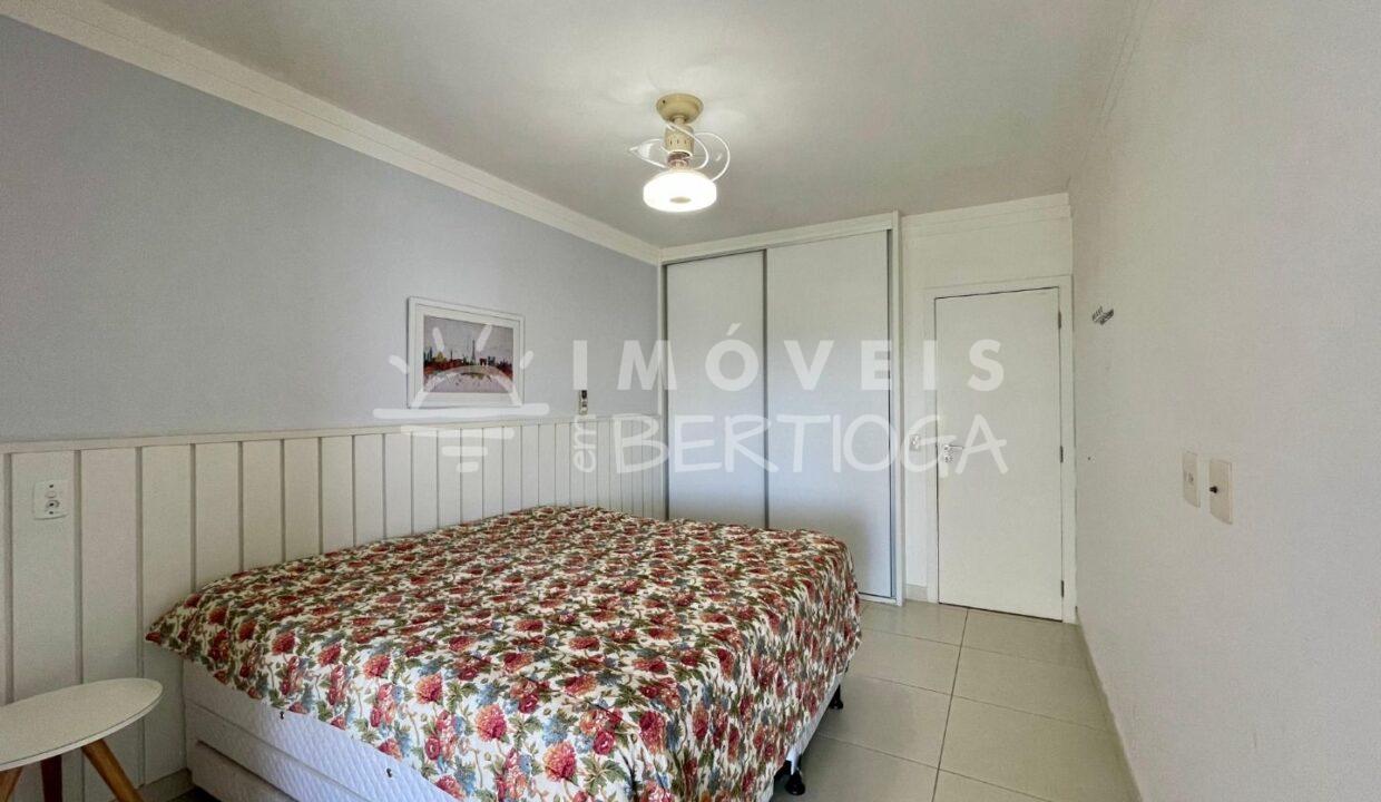 Apartamento-venda-Bertioga-Riviera-Modulo-4-AP0267G-imobiliaria-bertioga-2025-07-01_20-28-43_foto_gi-11