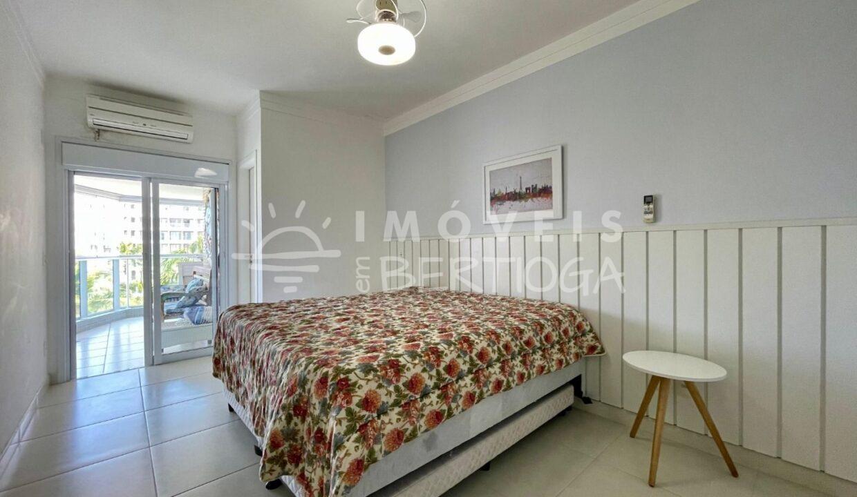 Apartamento-venda-Bertioga-Riviera-Modulo-4-AP0267G-imobiliaria-bertioga-2025-07-01_20-28-43_foto_gi-12