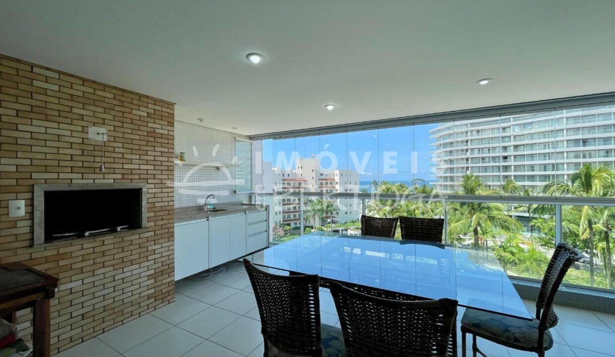 Apartamento-venda-Bertioga-Riviera-Modulo-4-AP0267G-imobiliaria-bertioga-2025-07-01_20-28-43_foto_gi