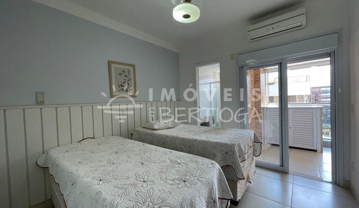 Apartamento-venda-Bertioga-Riviera-Modulo-4-AP0267G-imobiliaria-bertioga-2025-07-01_20-28-43_foto_gi-13