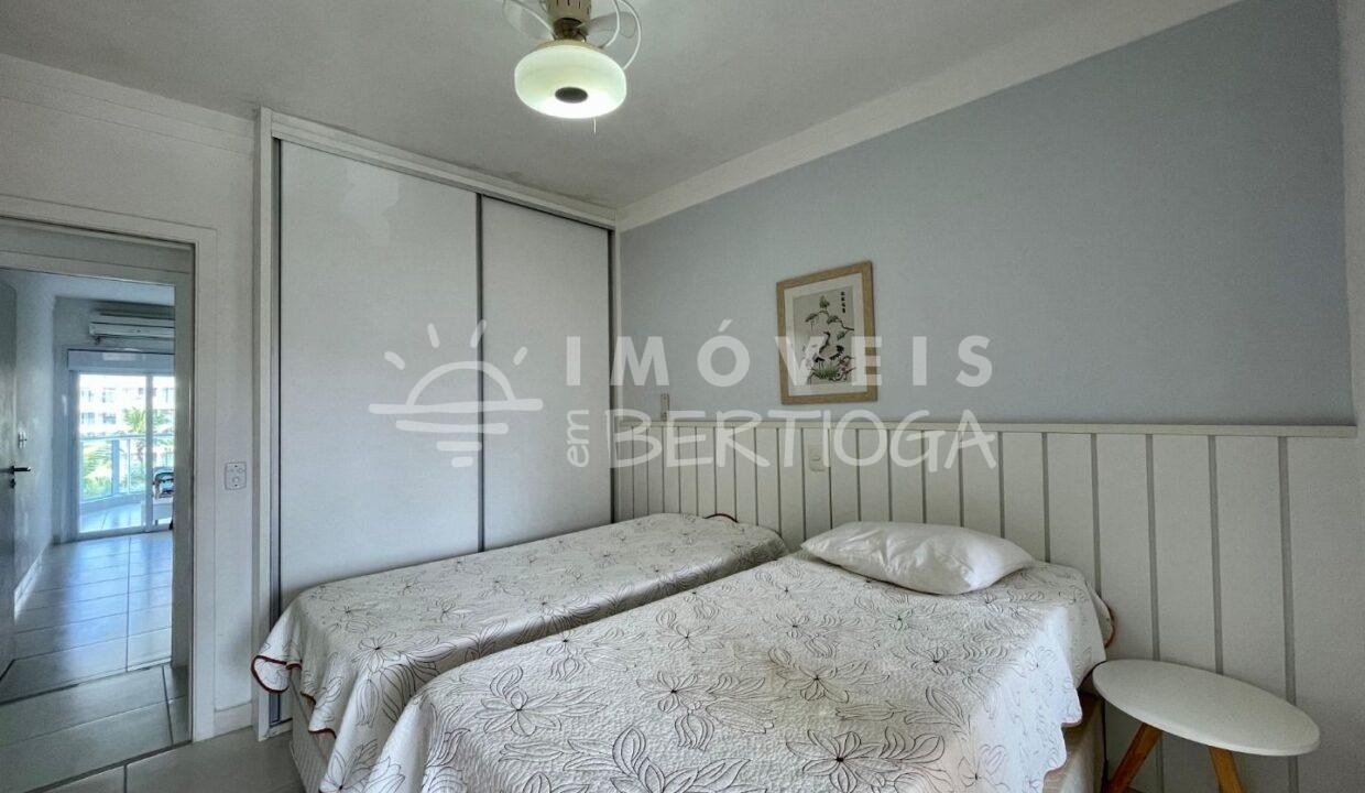 Apartamento-venda-Bertioga-Riviera-Modulo-4-AP0267G-imobiliaria-bertioga-2025-07-01_20-28-43_foto_gi-14