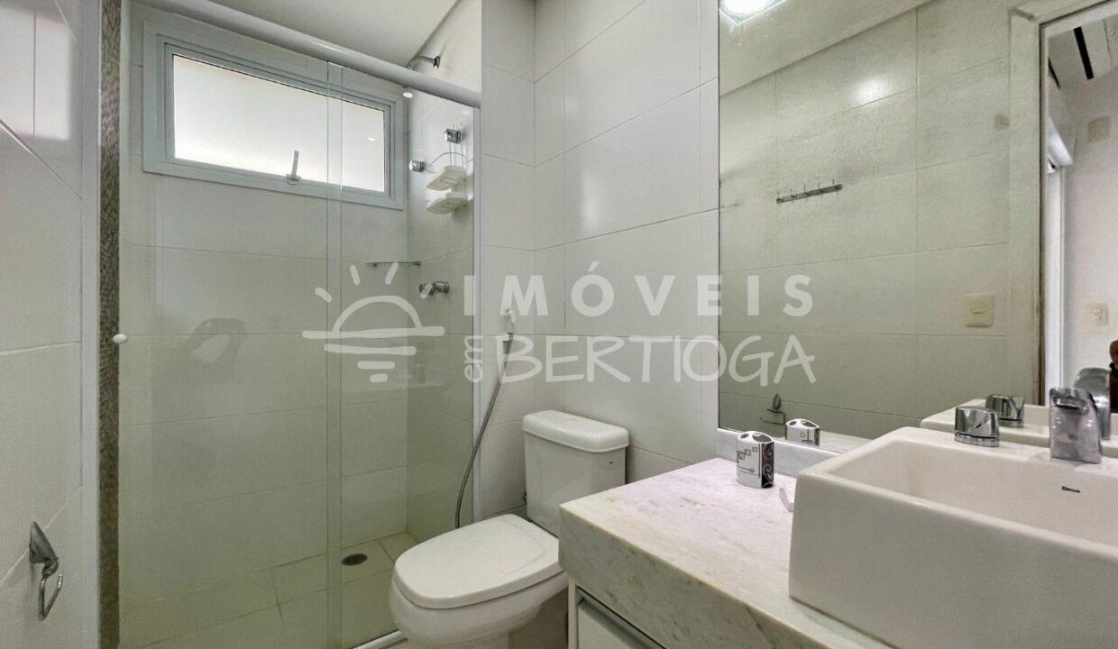 Apartamento-venda-Bertioga-Riviera-Modulo-4-AP0267G-imobiliaria-bertioga-2025-07-01_20-28-43_foto_gi-15