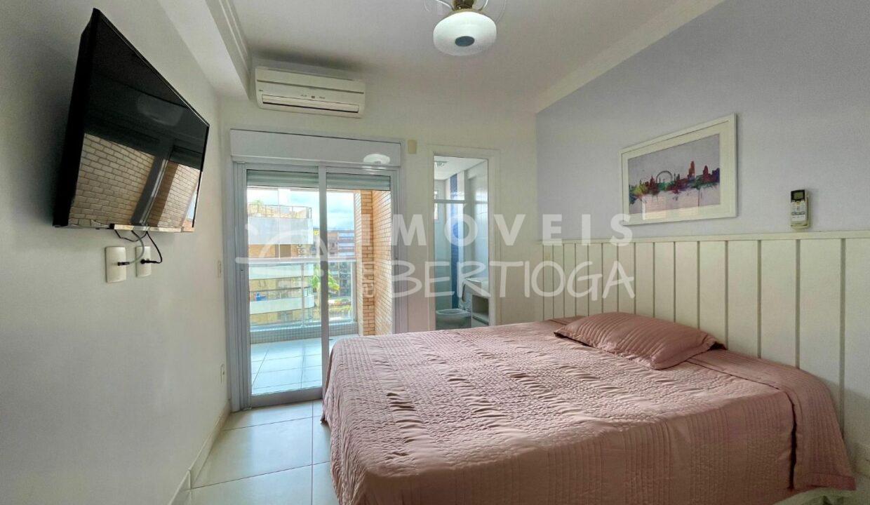 Apartamento-venda-Bertioga-Riviera-Modulo-4-AP0267G-imobiliaria-bertioga-2025-07-01_20-28-43_foto_gi-16