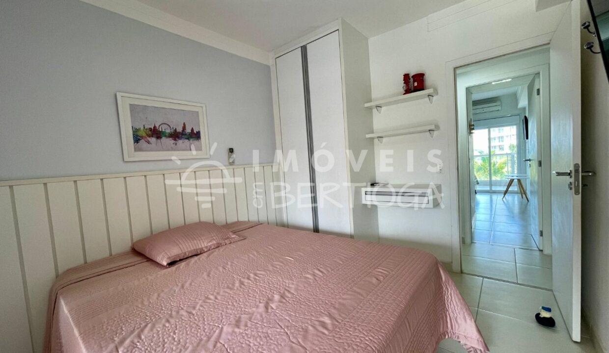 Apartamento-venda-Bertioga-Riviera-Modulo-4-AP0267G-imobiliaria-bertioga-2025-07-01_20-28-43_foto_gi-17