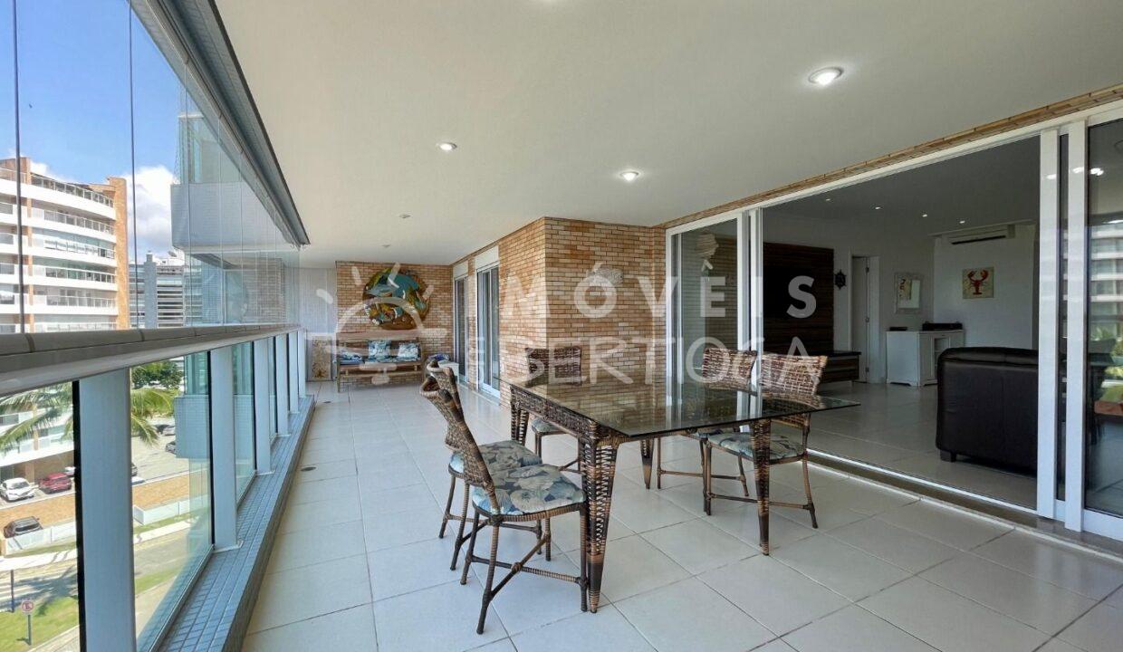 Apartamento-venda-Bertioga-Riviera-Modulo-4-AP0267G-imobiliaria-bertioga-2025-07-01_20-28-43_foto_gi-2