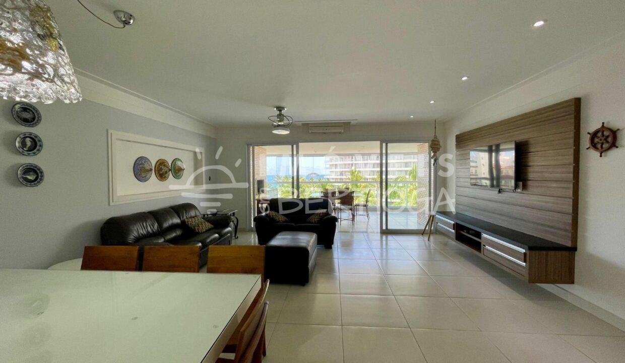 Apartamento-venda-Bertioga-Riviera-Modulo-4-AP0267G-imobiliaria-bertioga-2025-07-01_20-28-43_foto_gi-3