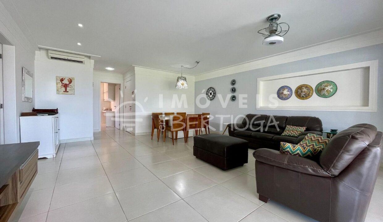 Apartamento-venda-Bertioga-Riviera-Modulo-4-AP0267G-imobiliaria-bertioga-2025-07-01_20-28-43_foto_gi-4