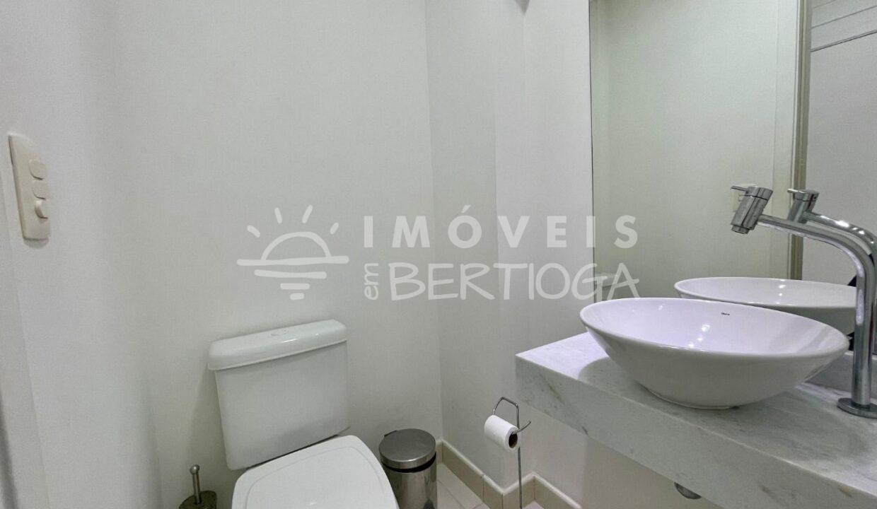 Apartamento-venda-Bertioga-Riviera-Modulo-4-AP0267G-imobiliaria-bertioga-2025-07-01_20-28-43_foto_gi-5