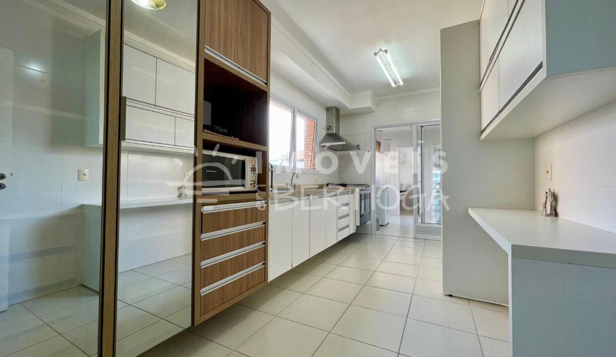 Apartamento-venda-Bertioga-Riviera-Modulo-4-AP0267G-imobiliaria-bertioga-2025-07-01_20-28-43_foto_gi-6