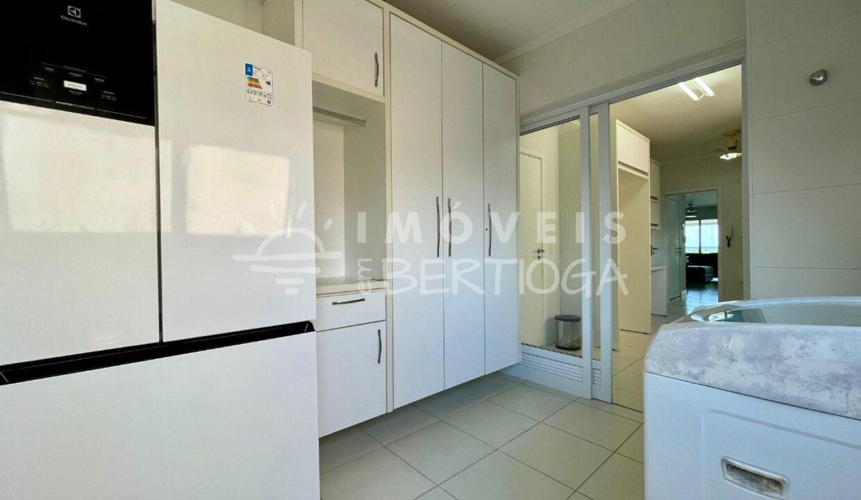 Apartamento-venda-Bertioga-Riviera-Modulo-4-AP0267G-imobiliaria-bertioga-2025-07-01_20-28-43_foto_gi-7