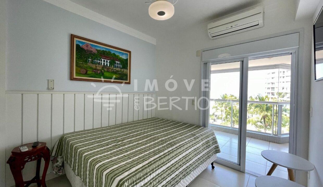 Apartamento-venda-Bertioga-Riviera-Modulo-4-AP0267G-imobiliaria-bertioga-2025-07-01_20-28-43_foto_gi-8