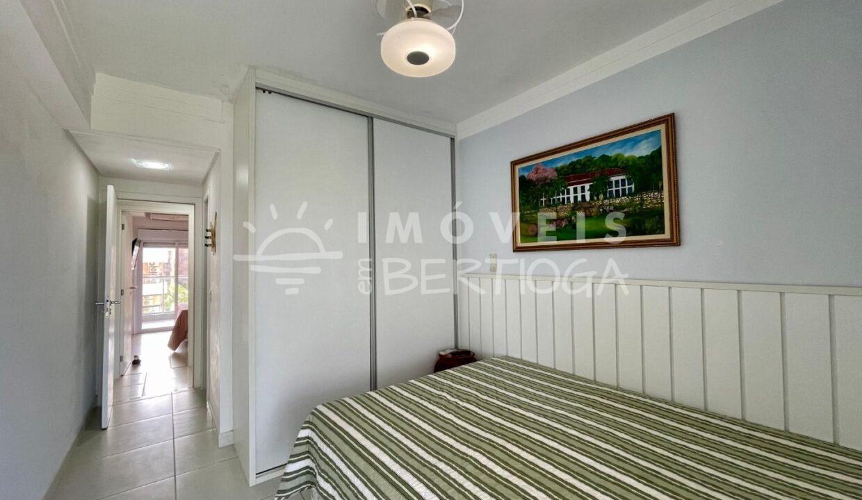 Apartamento-venda-Bertioga-Riviera-Modulo-4-AP0267G-imobiliaria-bertioga-2025-07-01_20-28-43_foto_gi-9