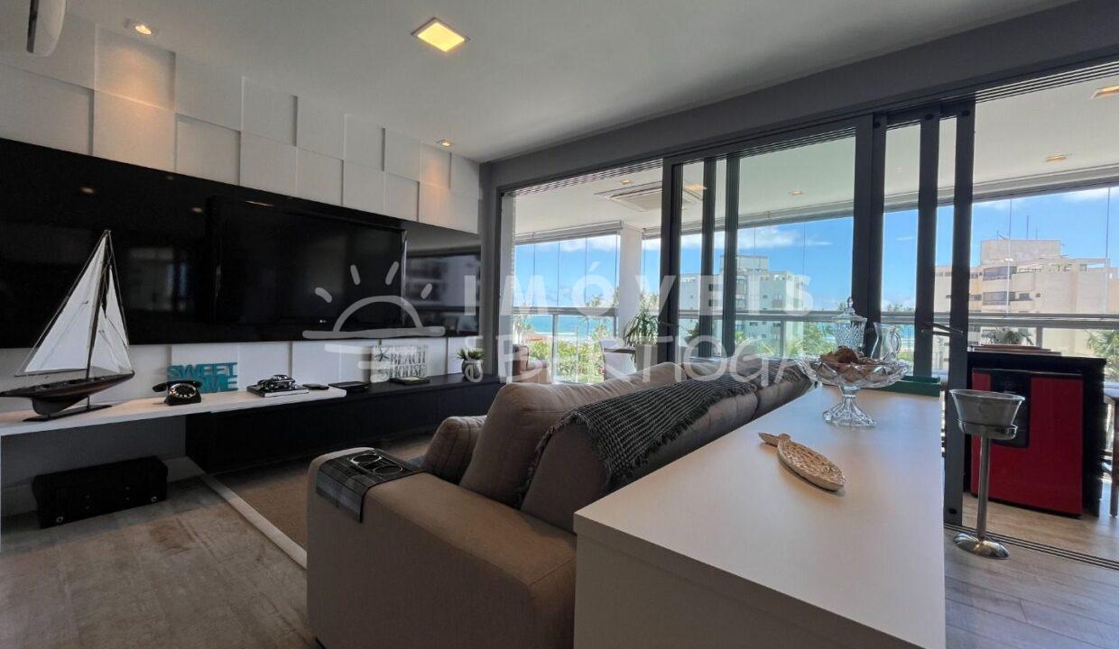 Apartamento-venda-Bertioga-Riviera-Modulo-5-AP0221G-imobiliaria-bertioga-2025-07-01_21-18-25_foto_gi-1
