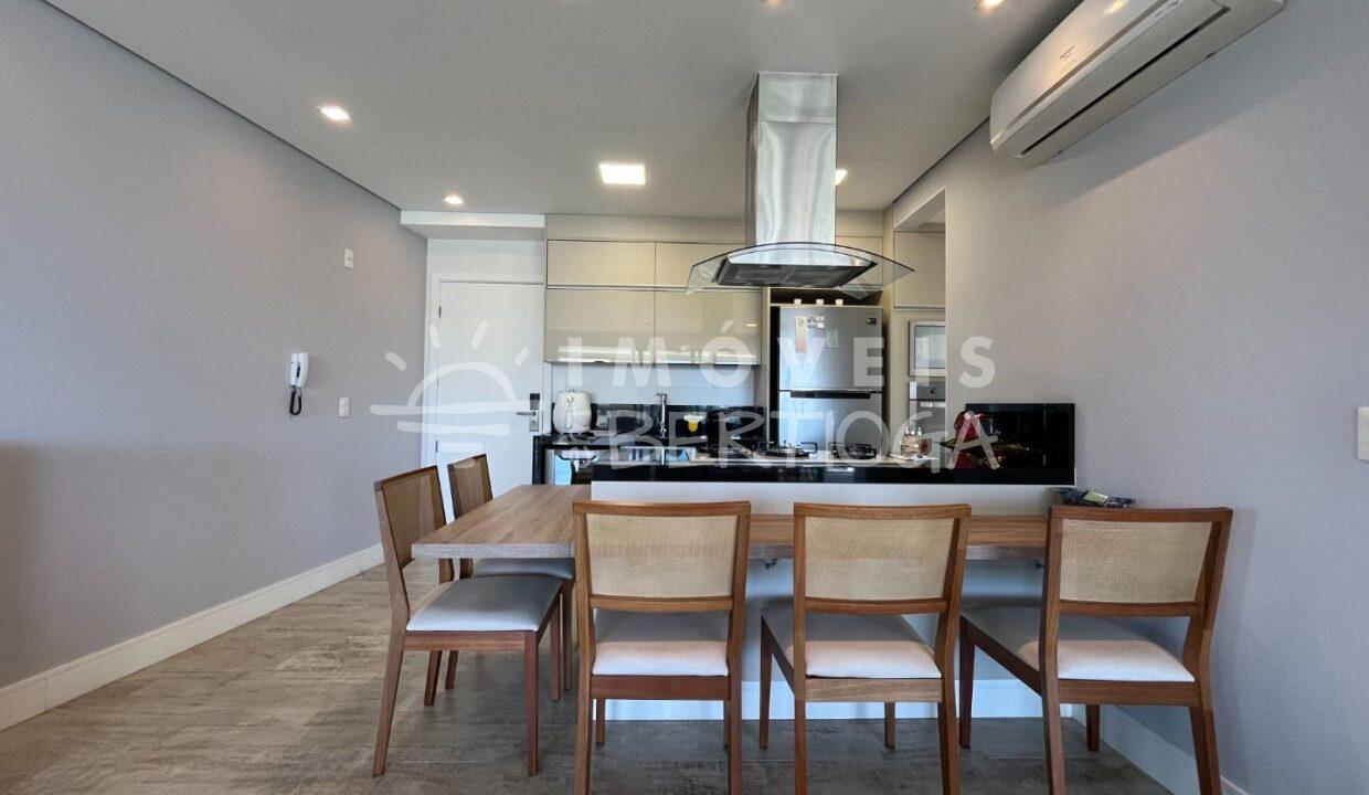 Apartamento-venda-Bertioga-Riviera-Modulo-5-AP0221G-imobiliaria-bertioga-2025-07-01_21-18-25_foto_gi-10