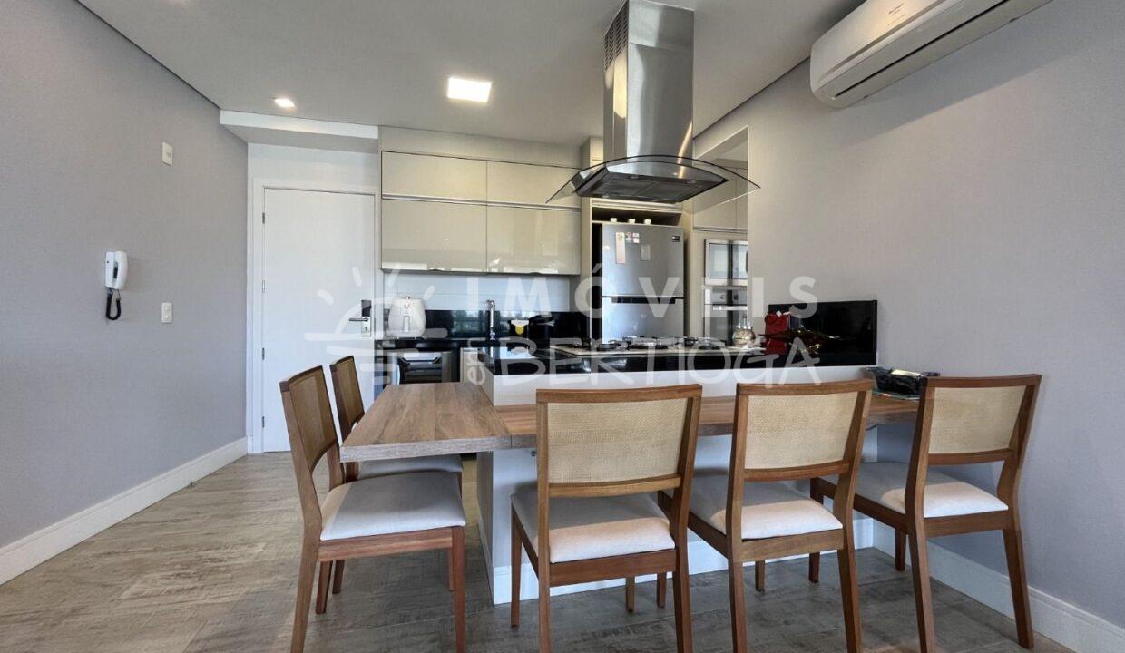 Apartamento-venda-Bertioga-Riviera-Modulo-5-AP0221G-imobiliaria-bertioga-2025-07-01_21-18-25_foto_gi-11