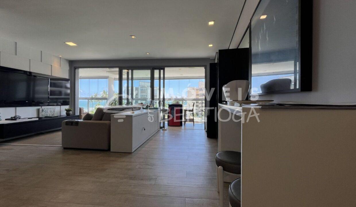 Apartamento-venda-Bertioga-Riviera-Modulo-5-AP0221G-imobiliaria-bertioga-2025-07-01_21-18-25_foto_gi-12