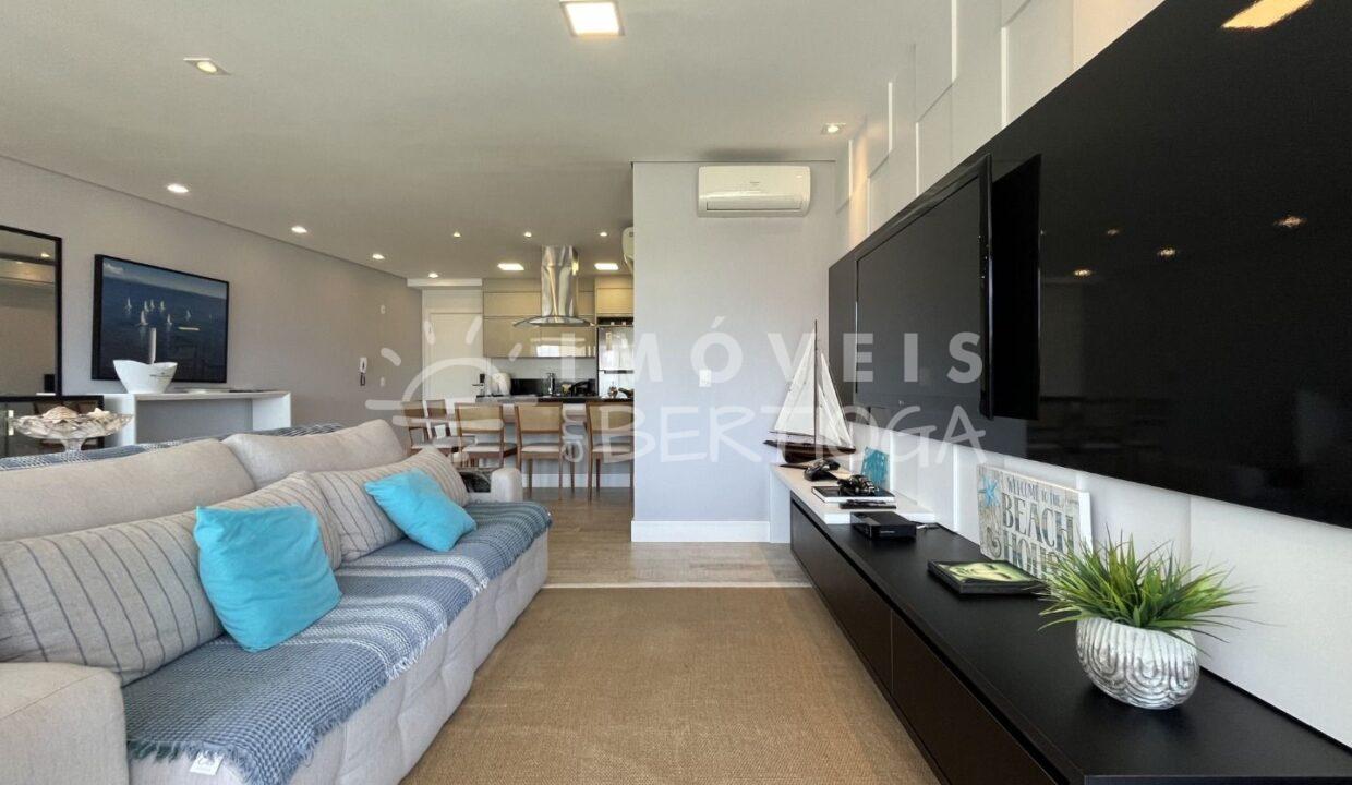 Apartamento-venda-Bertioga-Riviera-Modulo-5-AP0221G-imobiliaria-bertioga-2025-07-01_21-18-25_foto_gi
