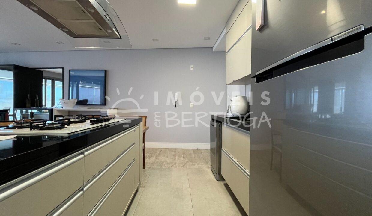 Apartamento-venda-Bertioga-Riviera-Modulo-5-AP0221G-imobiliaria-bertioga-2025-07-01_21-18-25_foto_gi-13