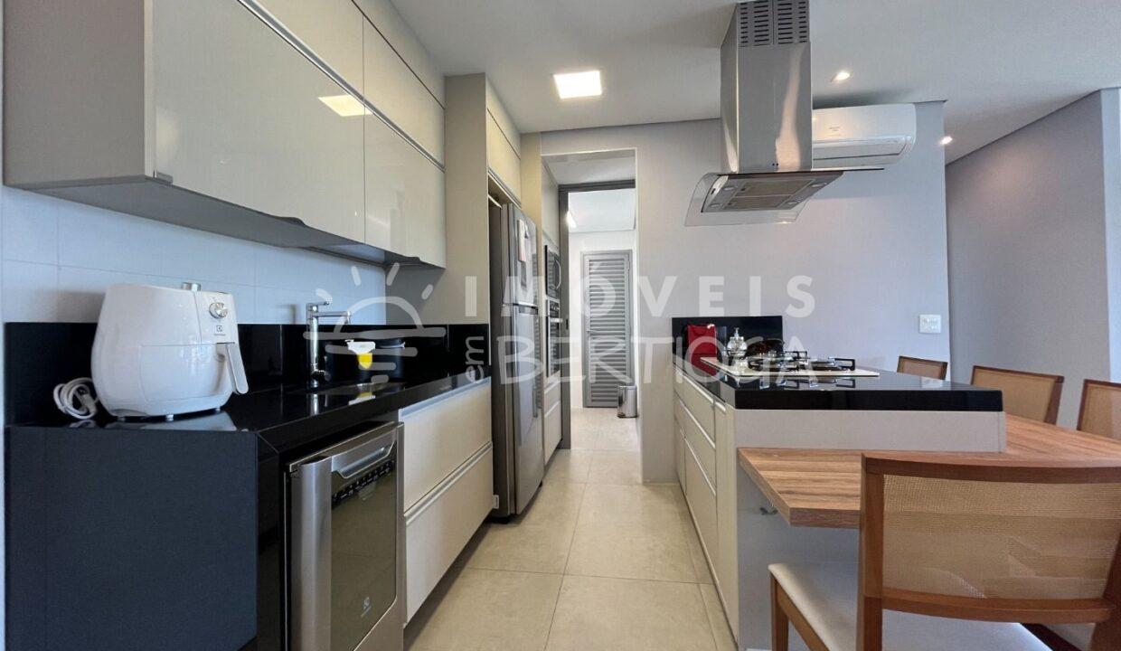 Apartamento-venda-Bertioga-Riviera-Modulo-5-AP0221G-imobiliaria-bertioga-2025-07-01_21-18-25_foto_gi-14