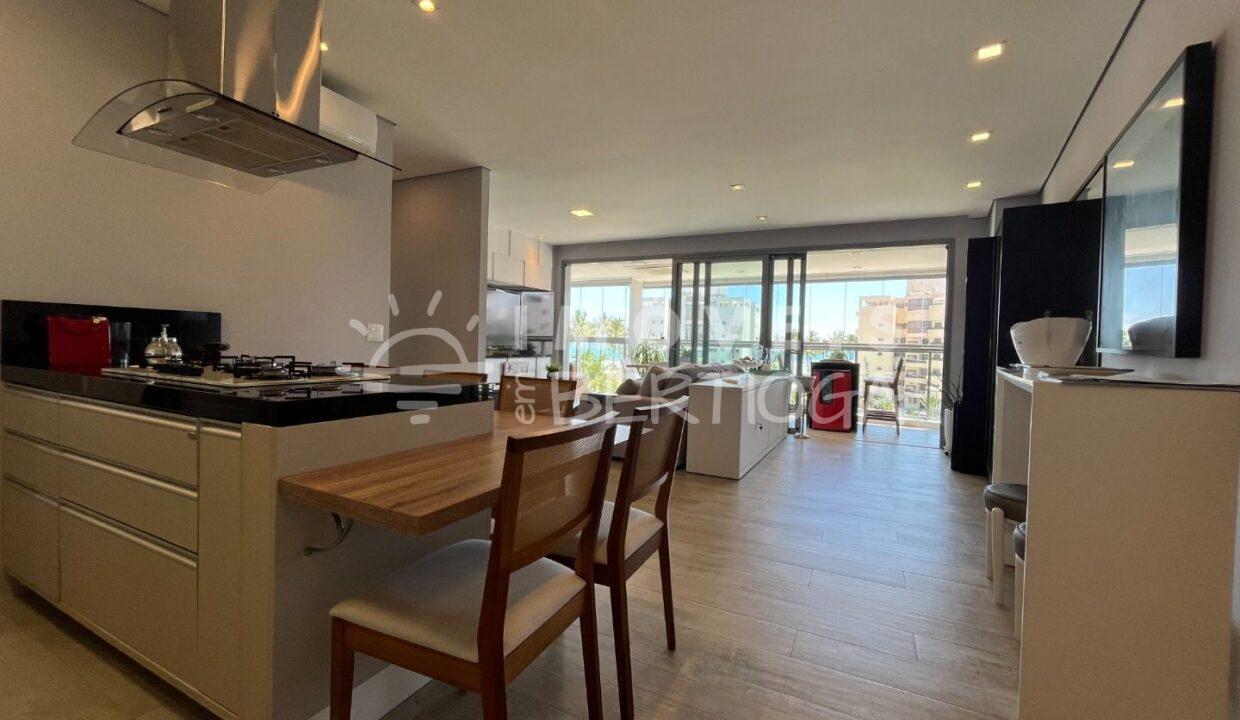 Apartamento-venda-Bertioga-Riviera-Modulo-5-AP0221G-imobiliaria-bertioga-2025-07-01_21-18-25_foto_gi-15