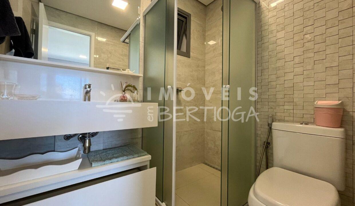 Apartamento-venda-Bertioga-Riviera-Modulo-5-AP0221G-imobiliaria-bertioga-2025-07-01_21-18-25_foto_gi-16