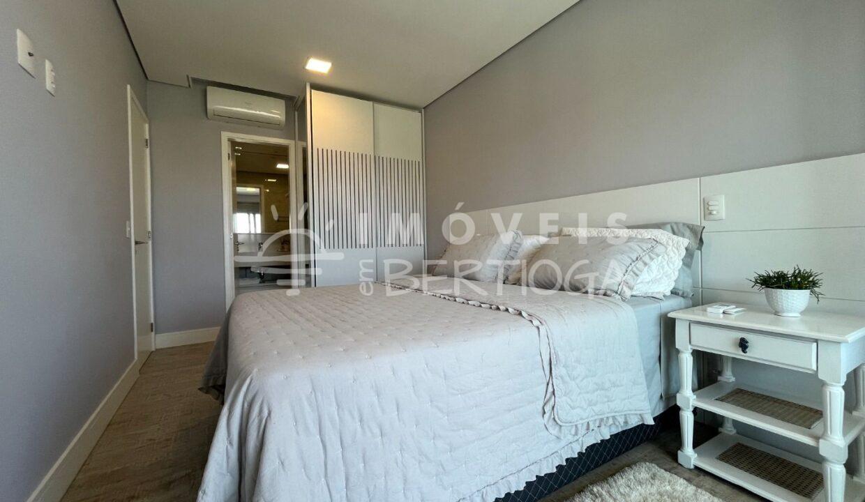 Apartamento-venda-Bertioga-Riviera-Modulo-5-AP0221G-imobiliaria-bertioga-2025-07-01_21-18-25_foto_gi-17