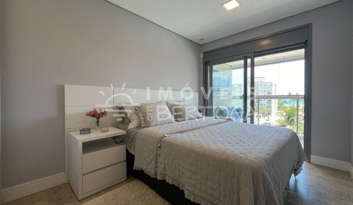Apartamento-venda-Bertioga-Riviera-Modulo-5-AP0221G-imobiliaria-bertioga-2025-07-01_21-18-25_foto_gi-18