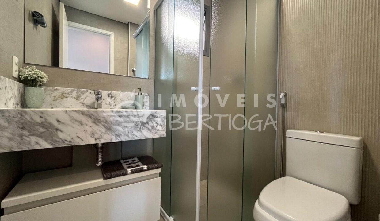 Apartamento-venda-Bertioga-Riviera-Modulo-5-AP0221G-imobiliaria-bertioga-2025-07-01_21-18-25_foto_gi-19