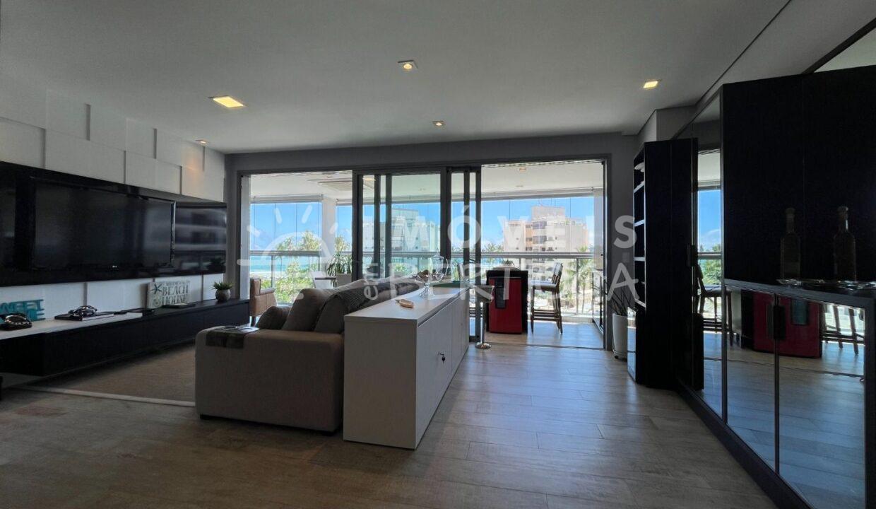 Apartamento-venda-Bertioga-Riviera-Modulo-5-AP0221G-imobiliaria-bertioga-2025-07-01_21-18-25_foto_gi-2