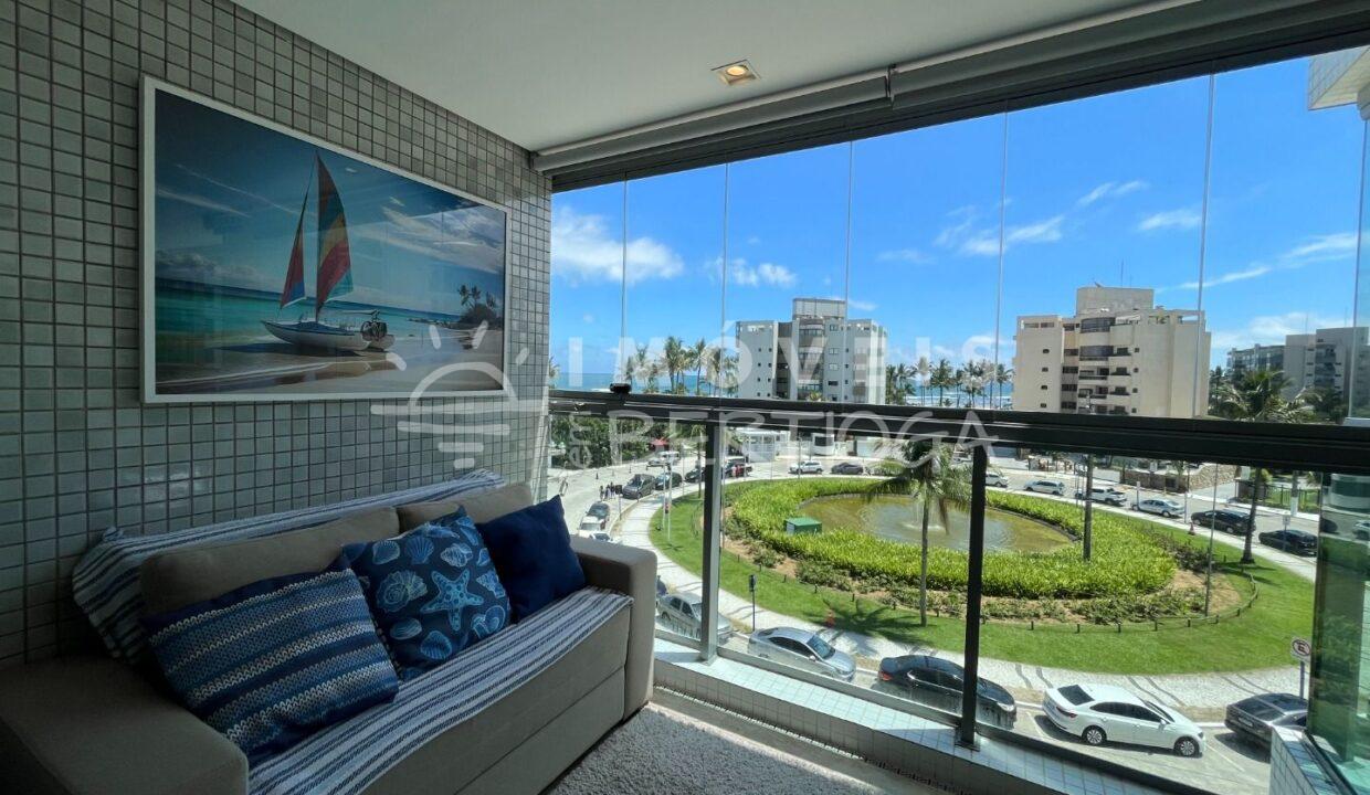Apartamento-venda-Bertioga-Riviera-Modulo-5-AP0221G-imobiliaria-bertioga-2025-07-01_21-18-25_foto_gi-3