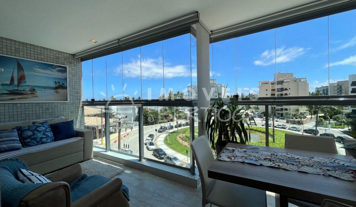 Apartamento-venda-Bertioga-Riviera-Modulo-5-AP0221G-imobiliaria-bertioga-2025-07-01_21-18-25_foto_gi-4