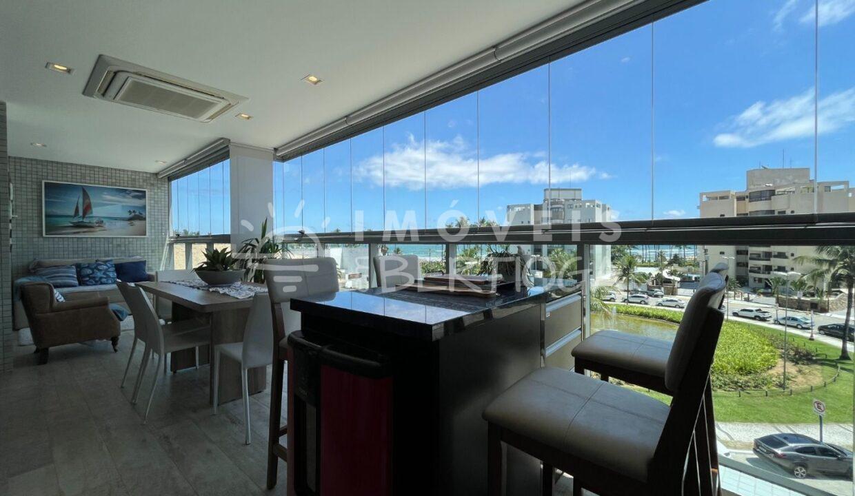 Apartamento-venda-Bertioga-Riviera-Modulo-5-AP0221G-imobiliaria-bertioga-2025-07-01_21-18-25_foto_gi-5