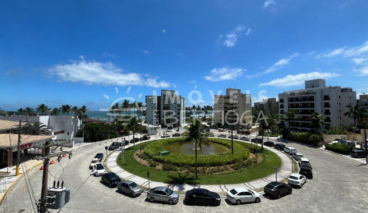 Apartamento-venda-Bertioga-Riviera-Modulo-5-AP0221G-imobiliaria-bertioga-2025-07-01_21-18-25_foto_gi-6