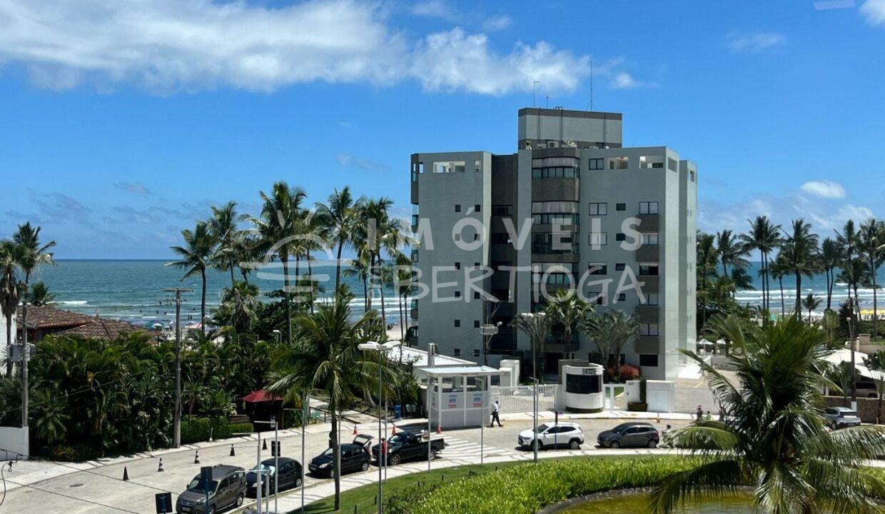 Apartamento-venda-Bertioga-Riviera-Modulo-5-AP0221G-imobiliaria-bertioga-2025-07-01_21-18-25_foto_gi-7