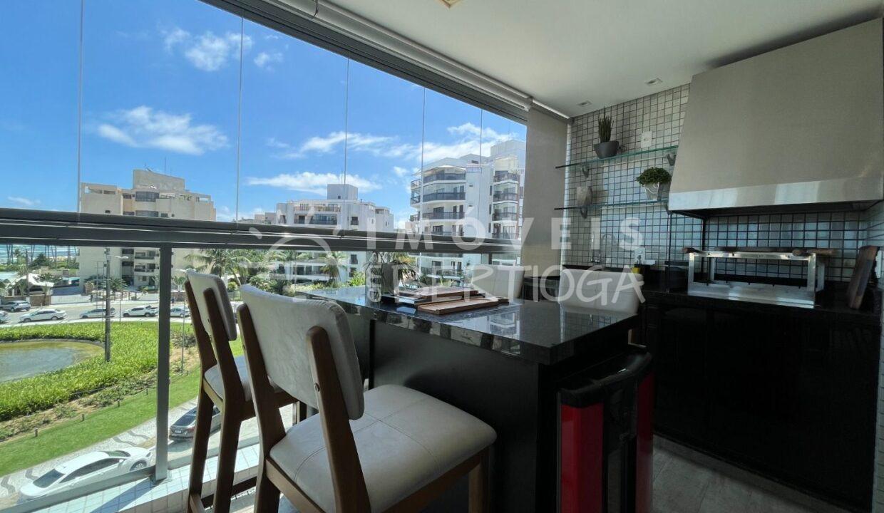 Apartamento-venda-Bertioga-Riviera-Modulo-5-AP0221G-imobiliaria-bertioga-2025-07-01_21-18-25_foto_gi-8