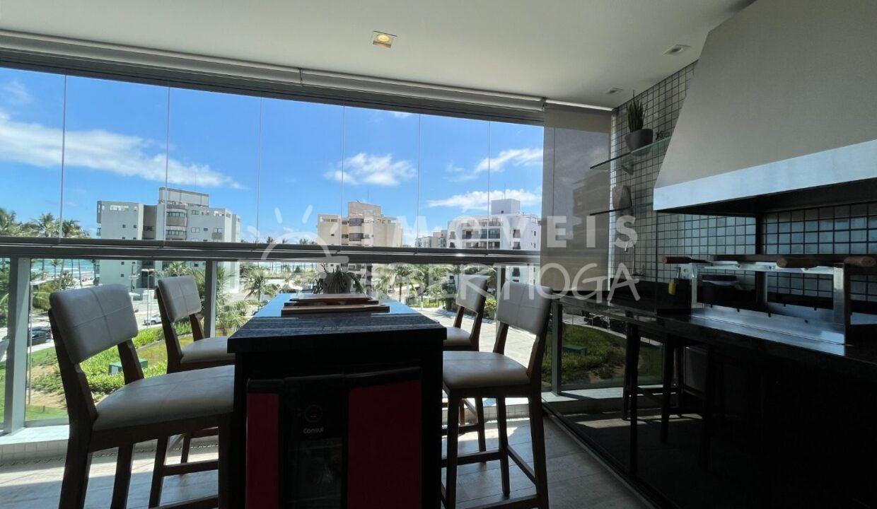 Apartamento-venda-Bertioga-Riviera-Modulo-5-AP0221G-imobiliaria-bertioga-2025-07-01_21-18-25_foto_gi-9