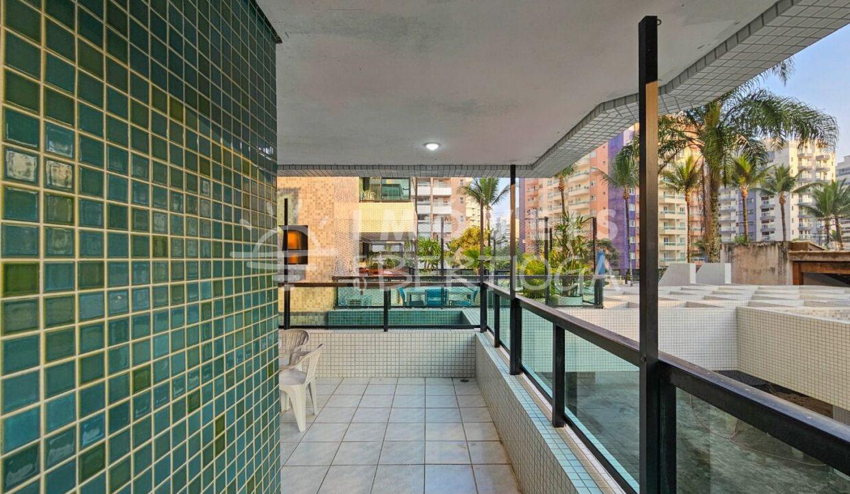Apartamento-venda-Bertioga-Riviera-Modulo-6-AP0047G-imobiliaria-bertioga-2025-07-01_23-56-23_foto_gi-10
