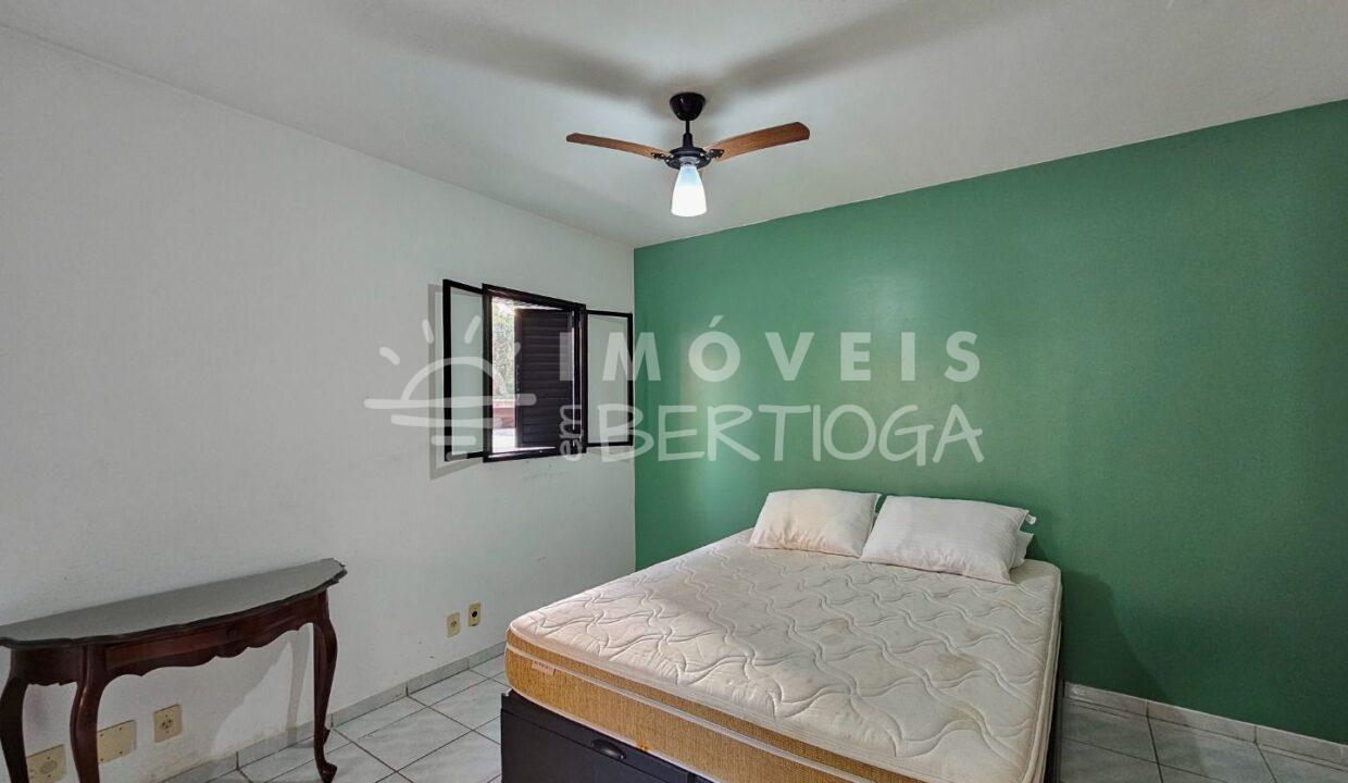 Apartamento-venda-Bertioga-Riviera-Modulo-6-AP0047G-imobiliaria-bertioga-2025-07-01_23-56-23_foto_gi-11