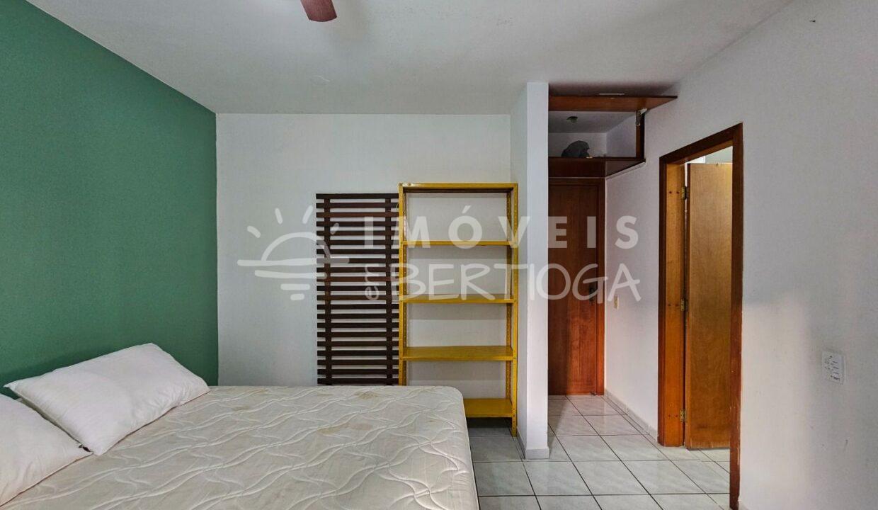 Apartamento-venda-Bertioga-Riviera-Modulo-6-AP0047G-imobiliaria-bertioga-2025-07-01_23-56-23_foto_gi-12