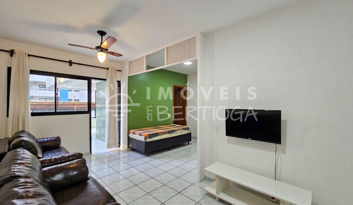 Apartamento-venda-Bertioga-Riviera-Modulo-6-AP0047G-imobiliaria-bertioga-2025-07-01_23-56-23_foto_gi
