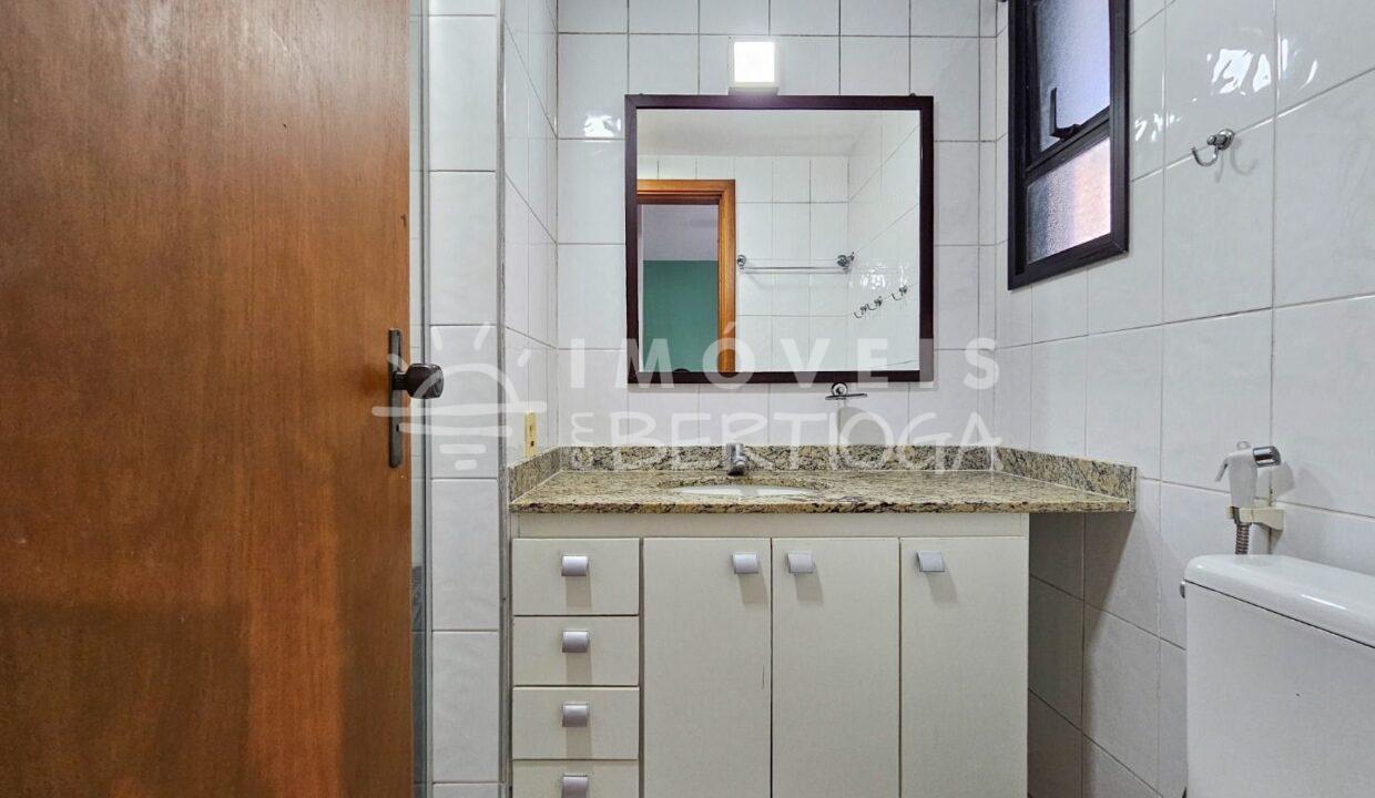 Apartamento-venda-Bertioga-Riviera-Modulo-6-AP0047G-imobiliaria-bertioga-2025-07-01_23-56-23_foto_gi-13