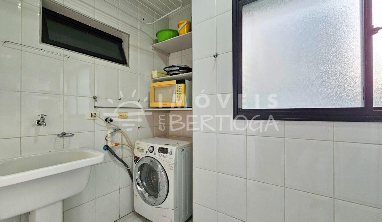 Apartamento-venda-Bertioga-Riviera-Modulo-6-AP0047G-imobiliaria-bertioga-2025-07-01_23-56-23_foto_gi-14