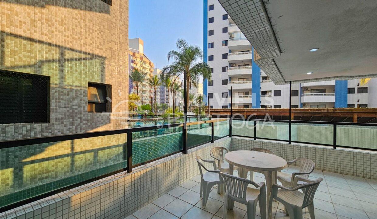Apartamento-venda-Bertioga-Riviera-Modulo-6-AP0047G-imobiliaria-bertioga-2025-07-01_23-56-23_foto_gi-2