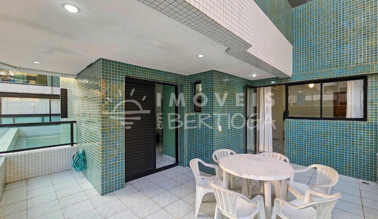 Apartamento-venda-Bertioga-Riviera-Modulo-6-AP0047G-imobiliaria-bertioga-2025-07-01_23-56-23_foto_gi-3