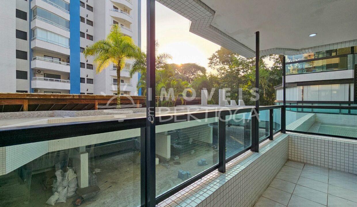 Apartamento-venda-Bertioga-Riviera-Modulo-6-AP0047G-imobiliaria-bertioga-2025-07-01_23-56-23_foto_gi-4